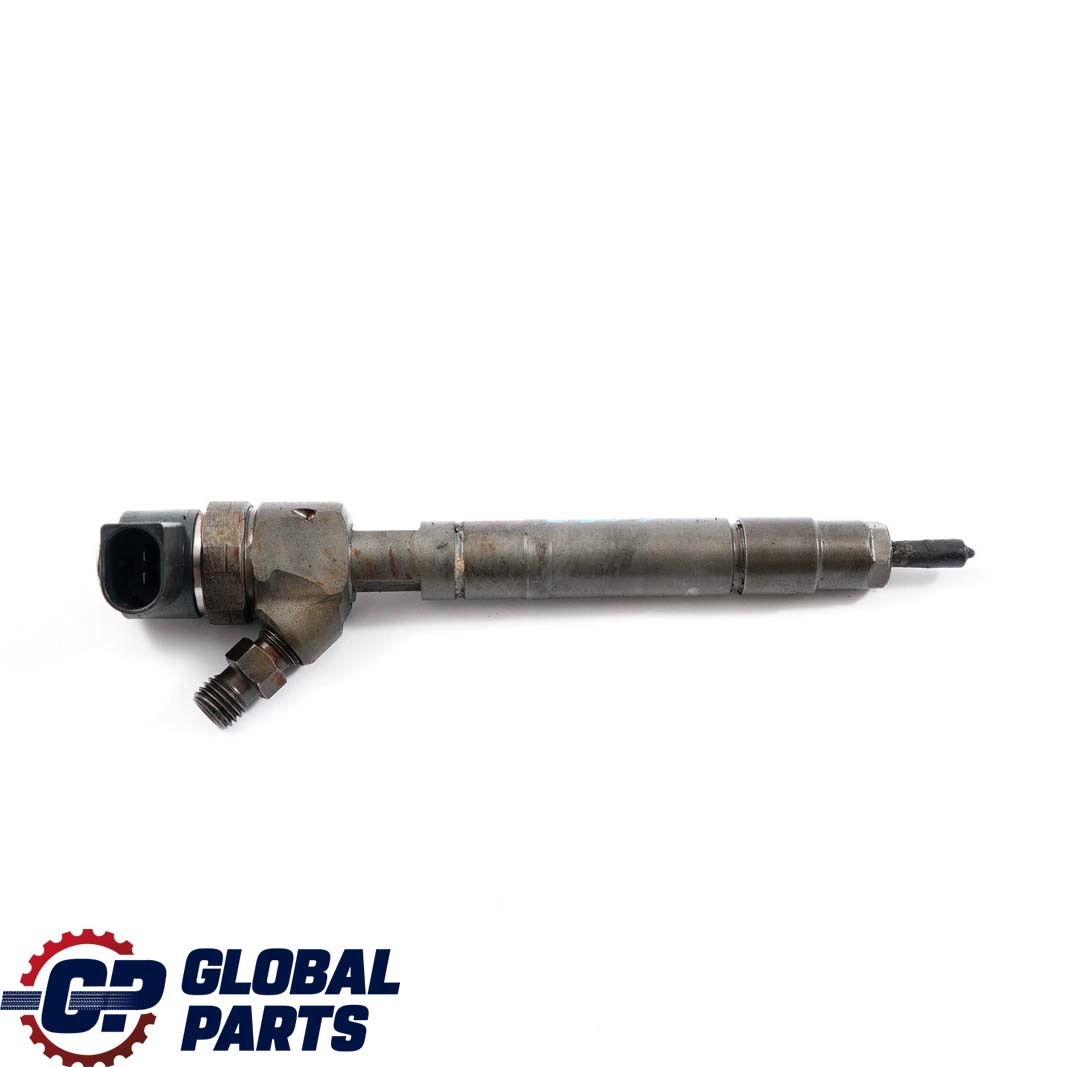 Mercedes-Benz M-Class ML W163 Fuel Injector Injection Nozzle A6130700587