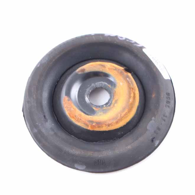 Mercedes Vito W639 Absorber Shock Strut Top Cover Cap Trim Rubber A6383230044