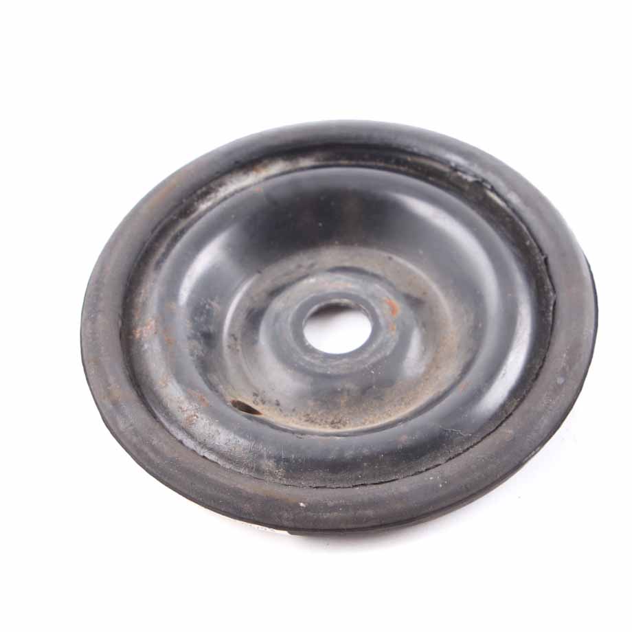 Mercedes Vito W639 Absorber Shock Strut Top Cover Cap Trim Rubber A6383230044