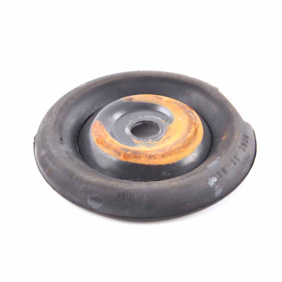 Mercedes Vito W639 Absorber Shock Strut Top Cover Cap Trim Rubber A6383230044