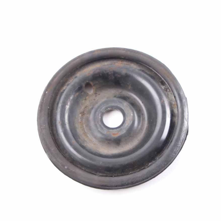 Mercedes Vito W639 Absorber Shock Strut Top Cover Cap Trim Rubber A6383230044