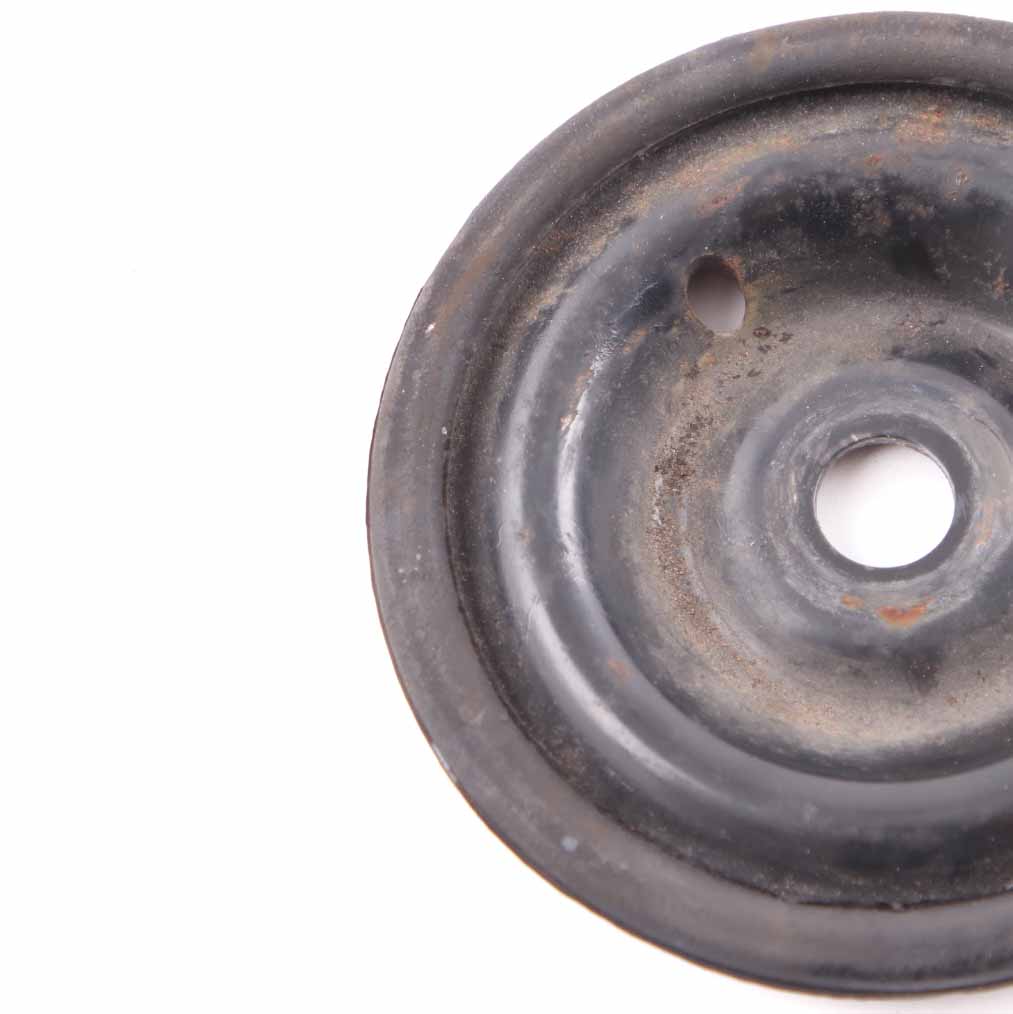 Mercedes Vito W639 Absorber Shock Strut Top Cover Cap Trim Rubber A6383230044