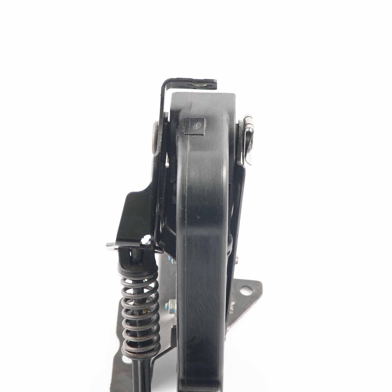 Clutch Pedal Mercedes Vito Viano W639 Manual Pedal Assembly A6392904501