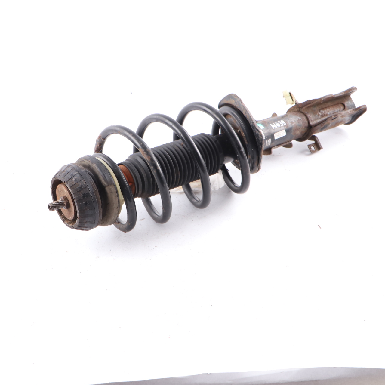 Mercedes Vito W639 Spring Strut Front Left Right Shock Absorber A6393203513