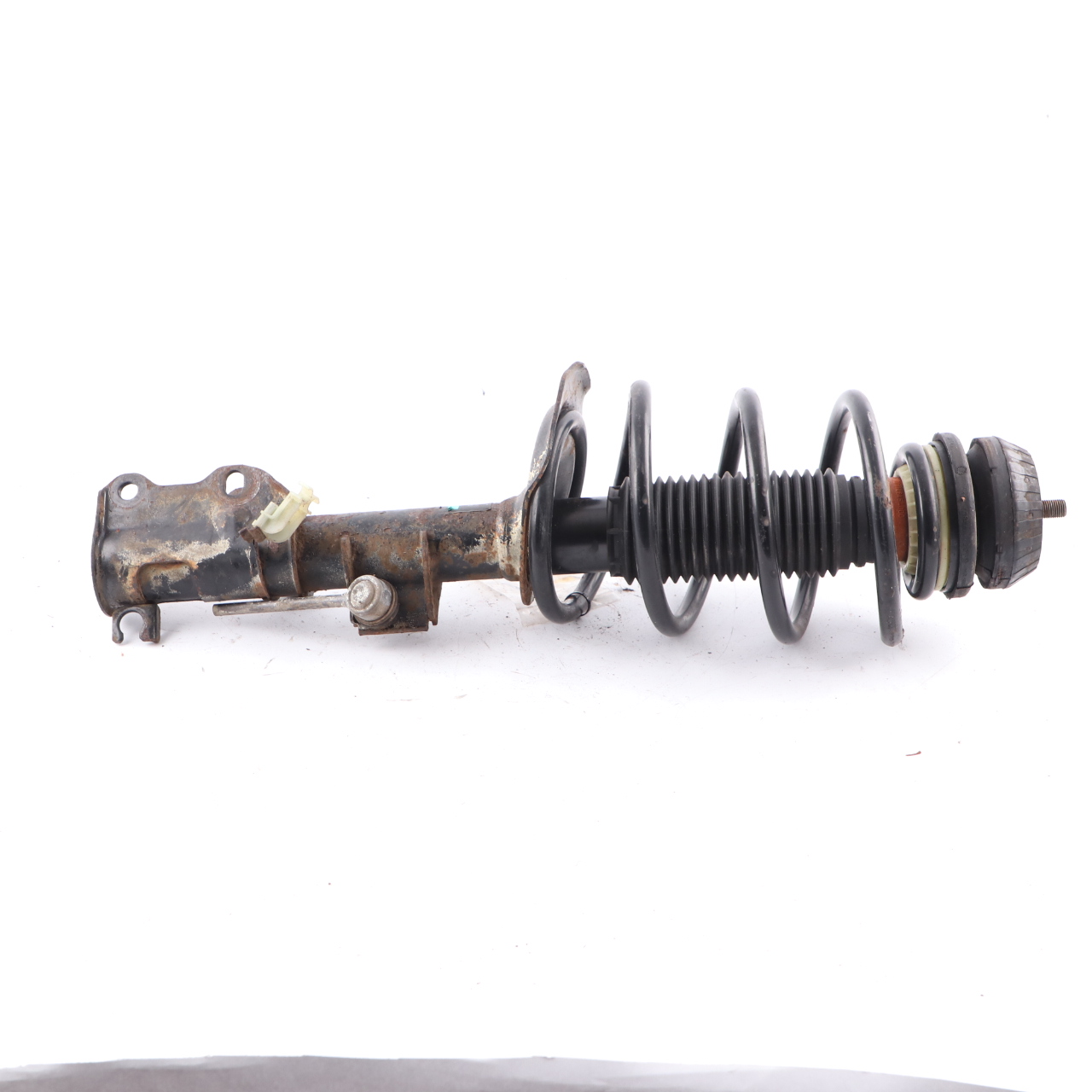 Mercedes Vito W639 Spring Strut Front Left Right Shock Absorber A6393203513