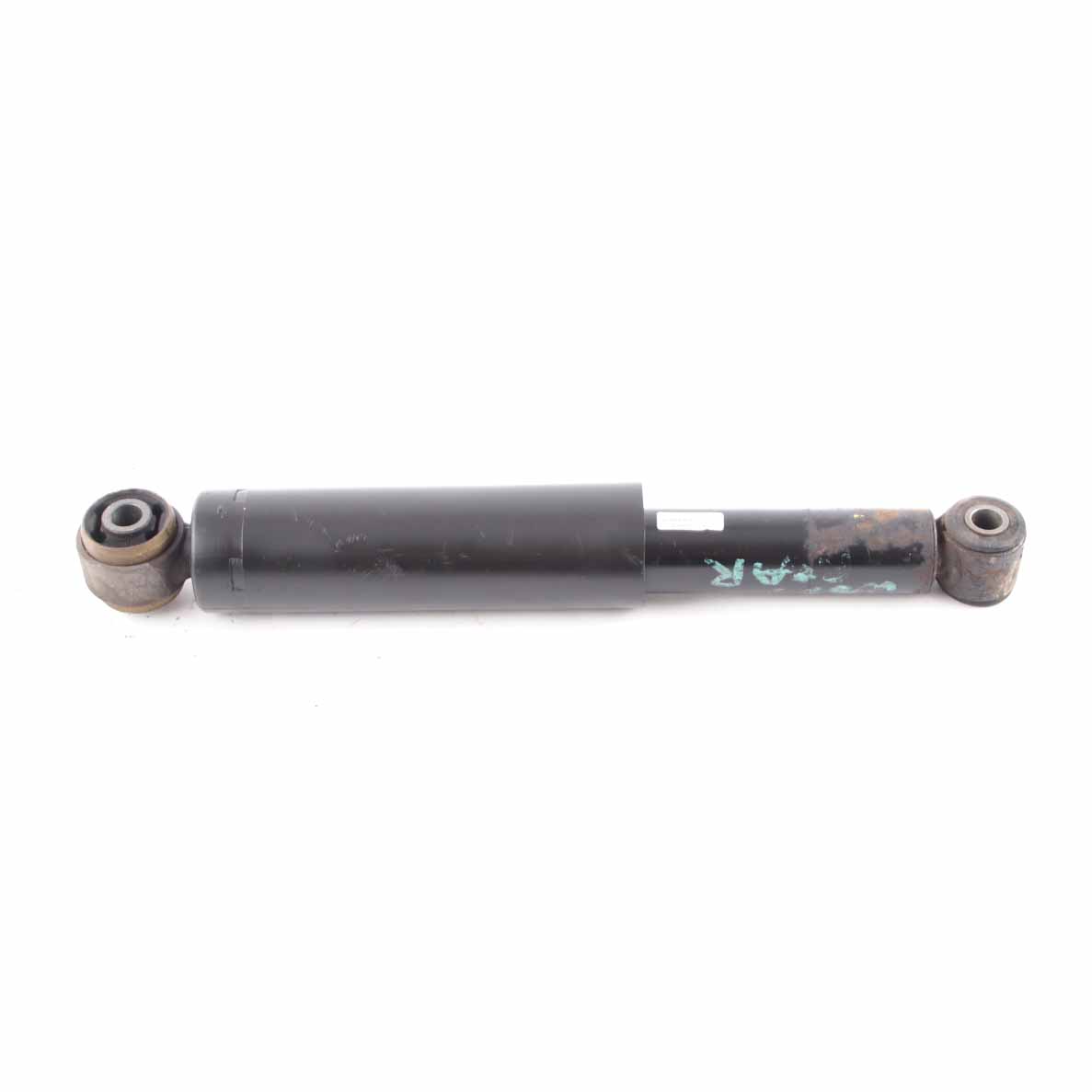 Mercedes Vito W639 Spring Strut Rear Left Right N/O/S Shock Absorber A6393263000