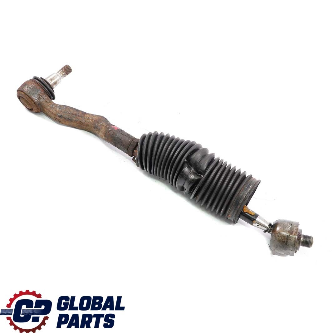 Mercedes-Benz Vito W639 Steering Linkage Tie Rod Outside Right O/S A6394600548