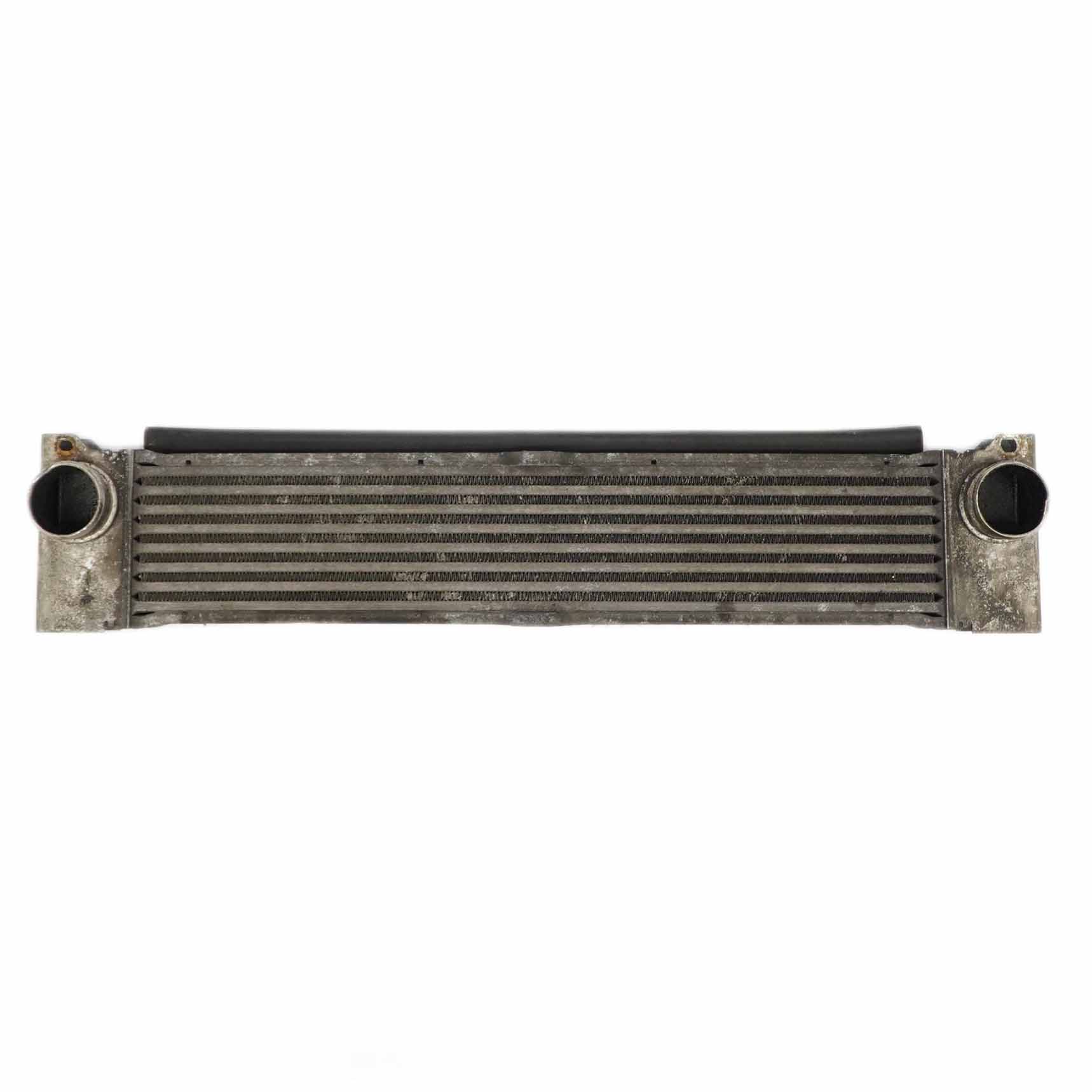 Intercooler Radiator Mercedes W639 Vito OM646 Charge Air Cooler A6395010201