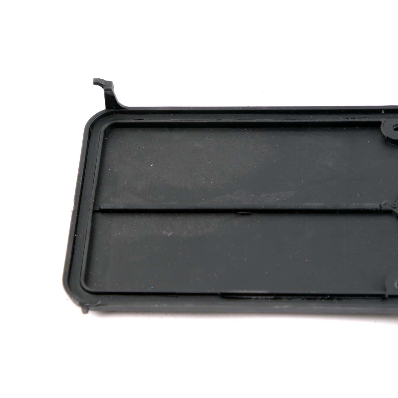 Mercedes-Benz Vito W639 Fuse Box Cover Cap Trim A6395450203