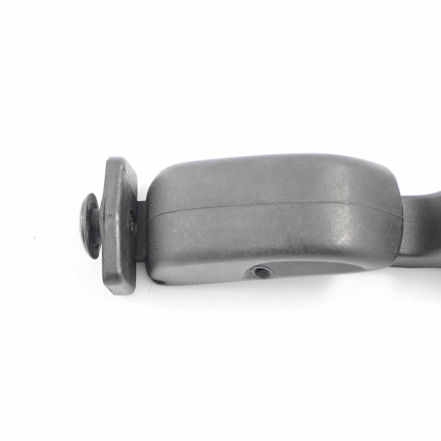 Side Window Handle Mercedes Vito W639 Winder Handle Crank Opener A6396700004