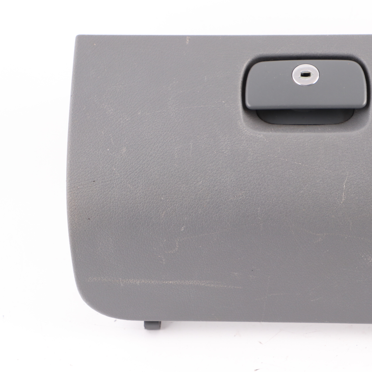 Mercedes Vito W639 Glove Box Dashboard Storage Tray Front Flap Cover A6396800098