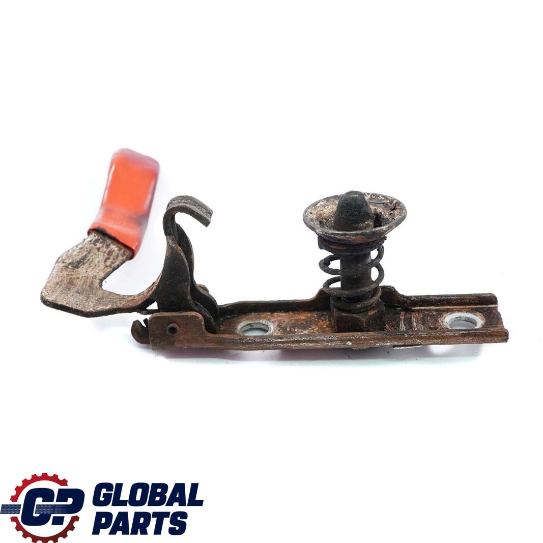 Mercedes-Benz Vito Viano W639 Engine Bonnet Hood Lock Catch A6397500000