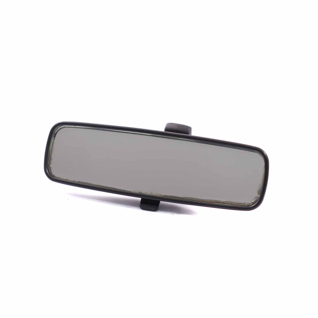 Interior Mirror Mercedes Vito W639 Sprinter W906 Rear View Mirror A6398100517