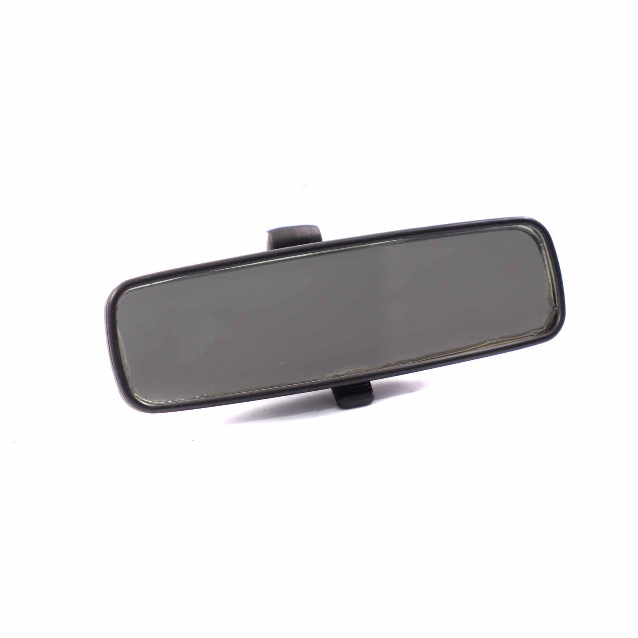 Interior Mirror Mercedes Vito W639 Sprinter W906 Rear View Mirror A6398100517