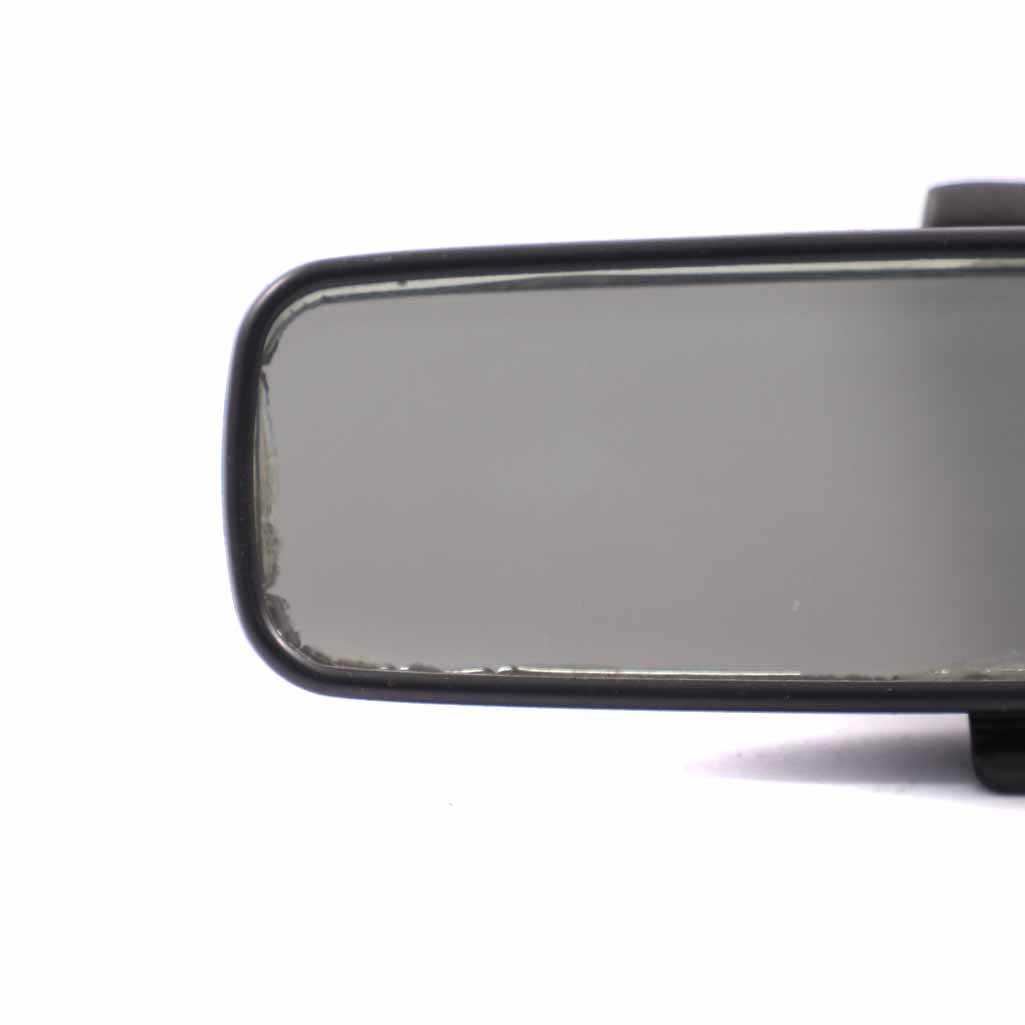 Interior Mirror Mercedes Vito W639 Sprinter W906 Rear View Mirror A6398100517