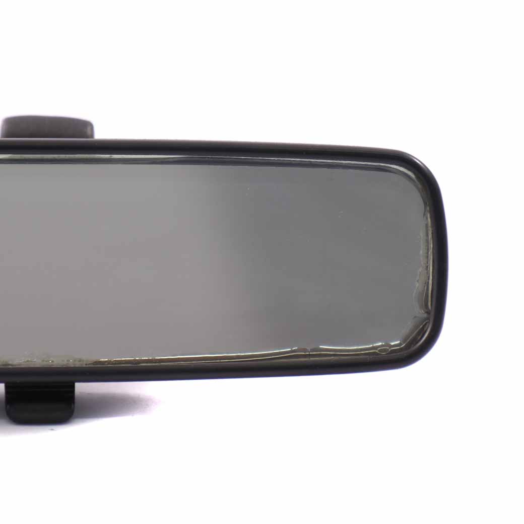 Interior Mirror Mercedes Vito W639 Sprinter W906 Rear View Mirror A6398100517