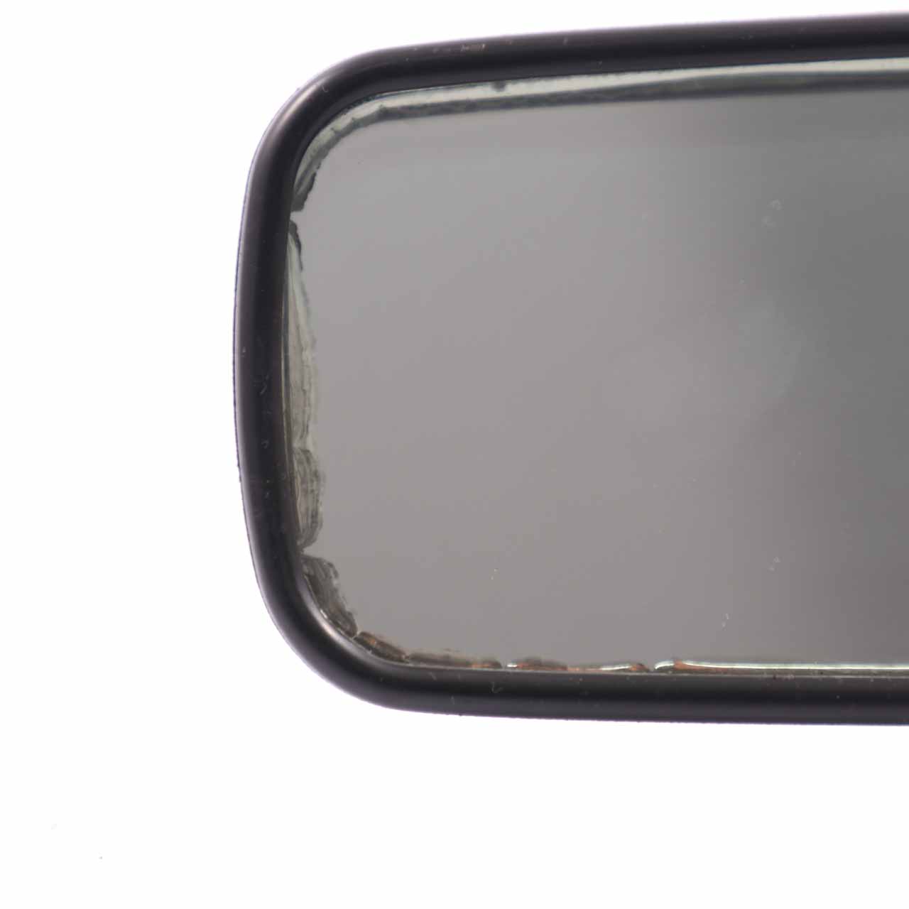 Interior Mirror Mercedes Vito W639 Sprinter W906 Rear View Mirror A6398100517