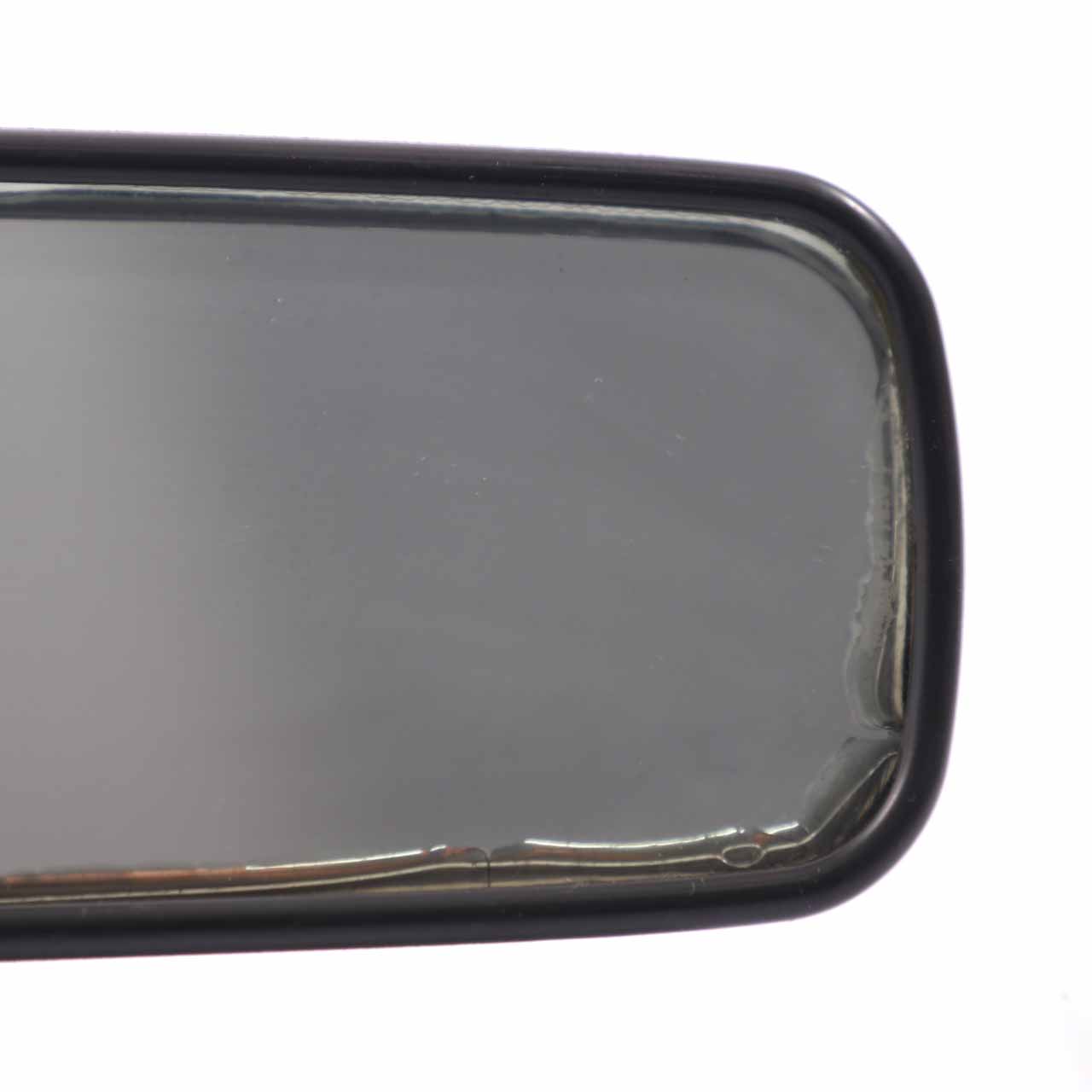 Interior Mirror Mercedes Vito W639 Sprinter W906 Rear View Mirror A6398100517