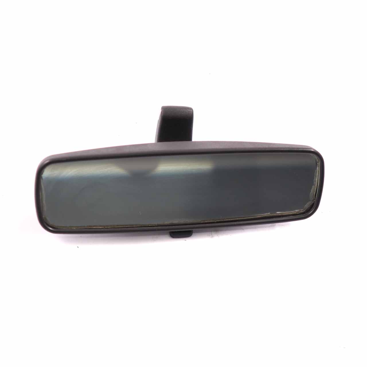 Interior Mirror Mercedes Vito W639 Sprinter W906 Rear View Mirror A6398100517