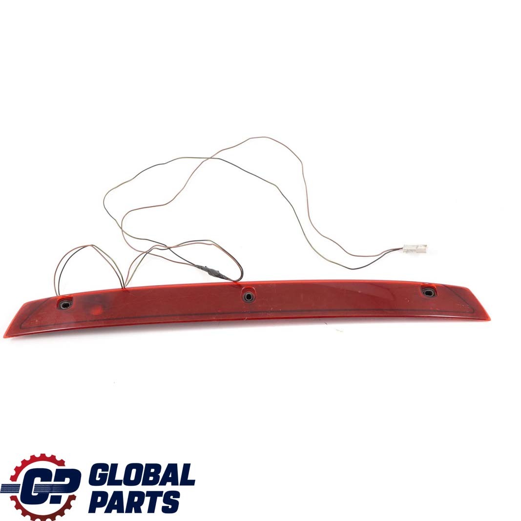 Mercedes-Benz Vito Viano W639 Rear Additional Stoplamp Brake Lamp A6398200056