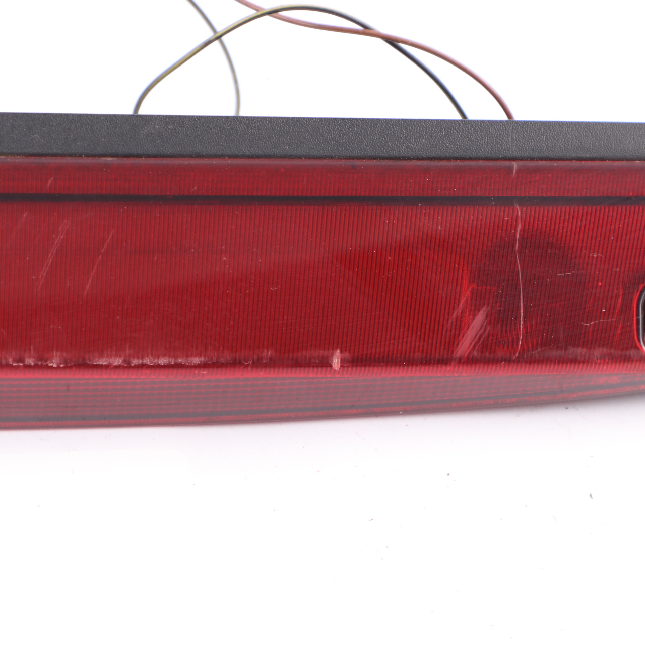 Mercedes Vito W639 Brake Lamp Third Light Rear Stop Additional A6398260014