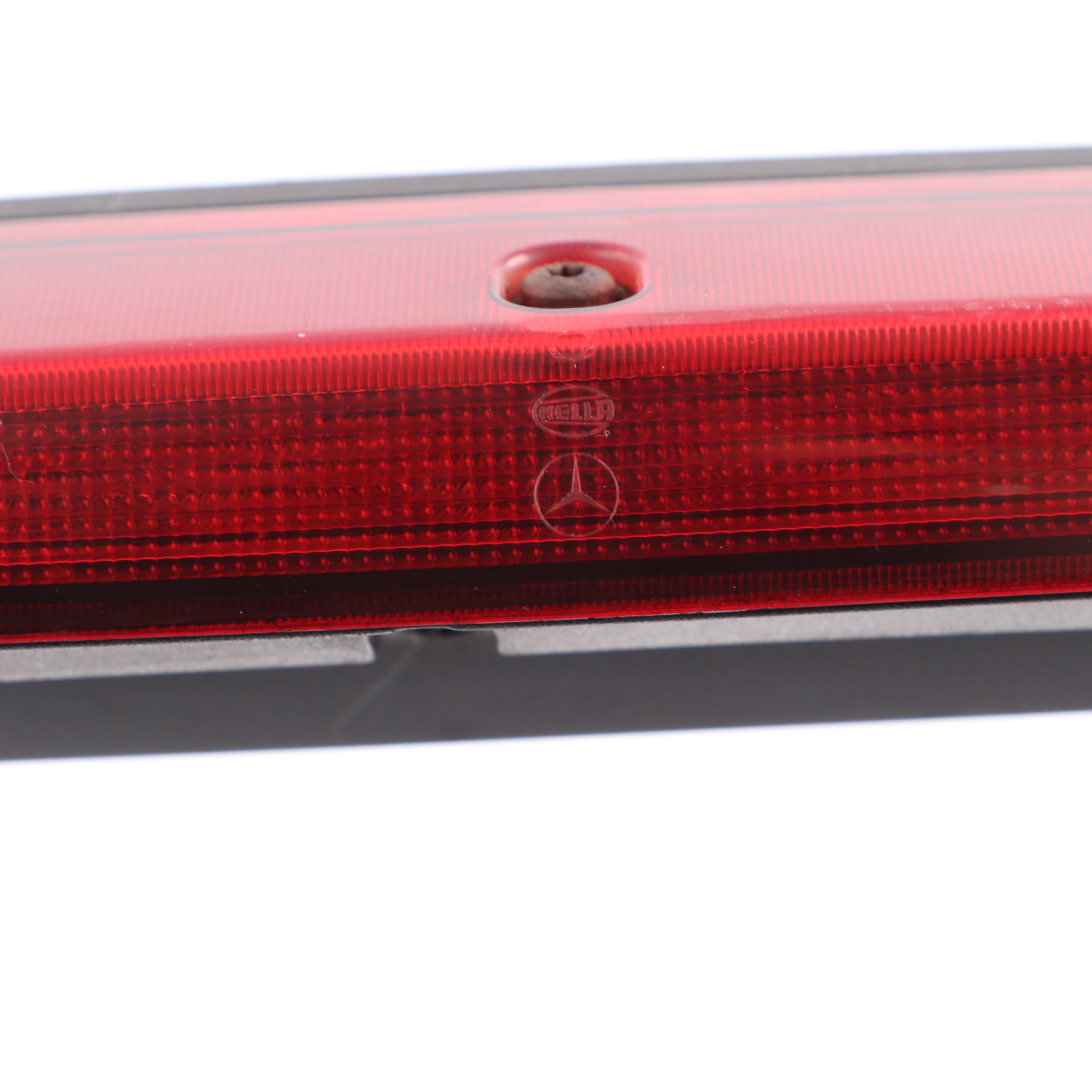 Mercedes Vito W639 Brake Lamp Third Light Rear Stop Additional A6398260014