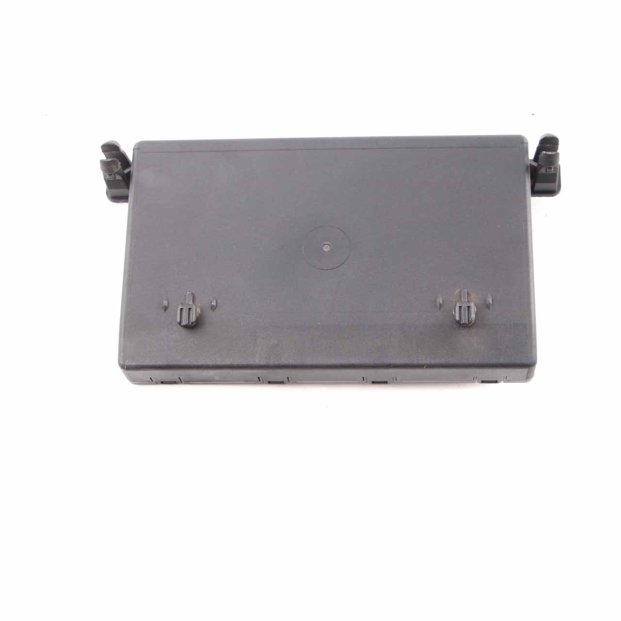 Mercedes Vito W639 Door Module Front Left N/S Control Unit ECU A6399003100