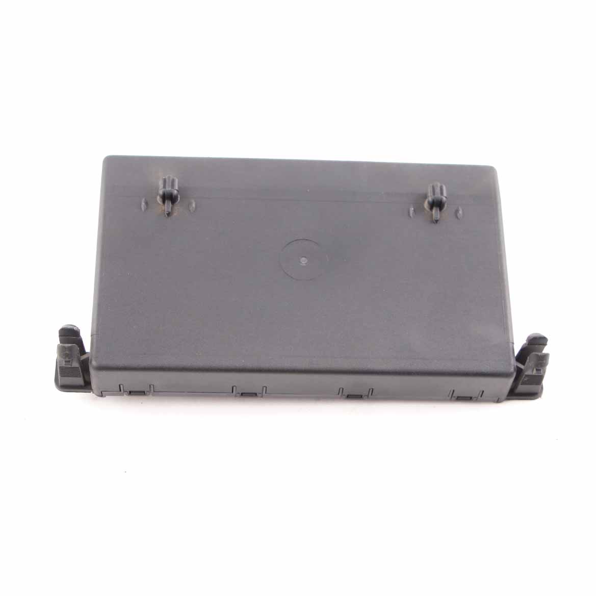 Mercedes Vito W639 Door Module Front Left N/S Control Unit ECU A6399003100