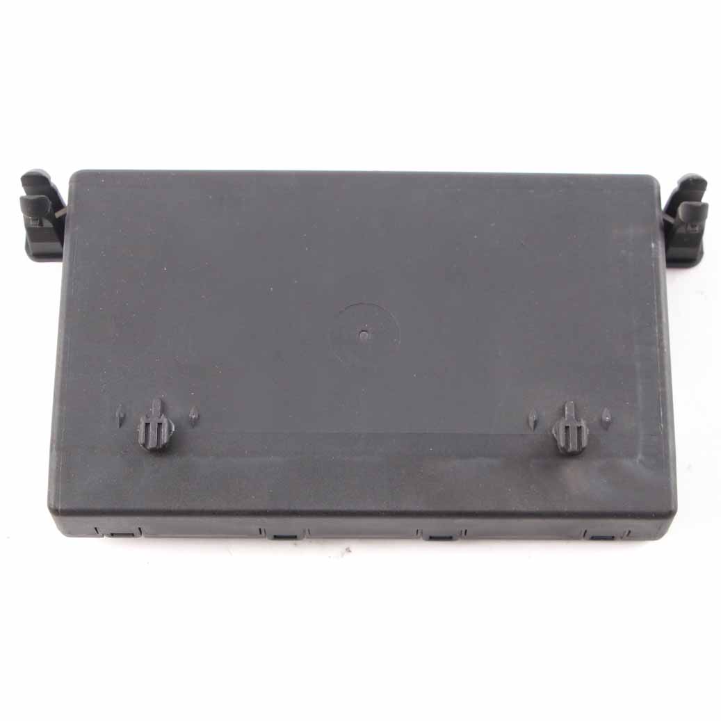 Mercedes Vito W639 Door Module Front Right O/S Control Unit ECU A6399003200