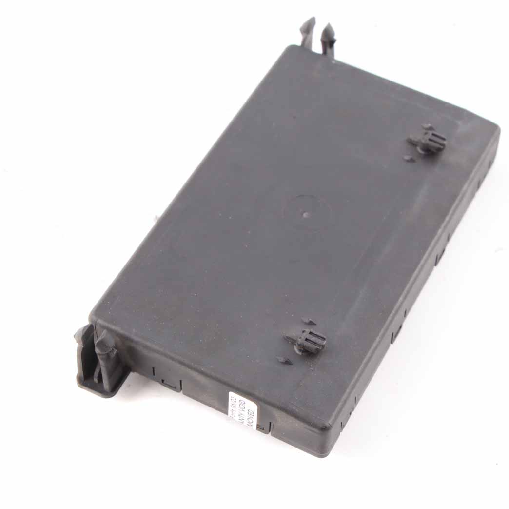 Mercedes Vito W639 Door Module Front Right O/S Control Unit ECU A6399003200