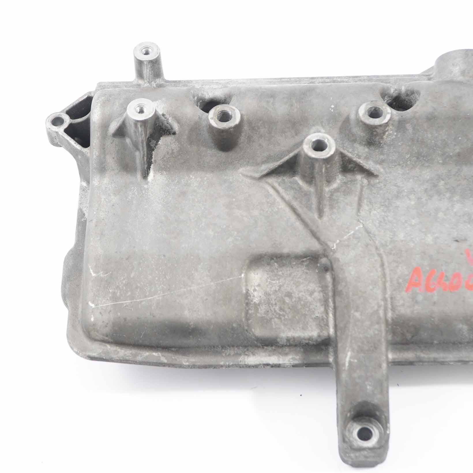 Mercedes W169 W245 OM640 CDI Cylinder Head Valve Cover A6400100667