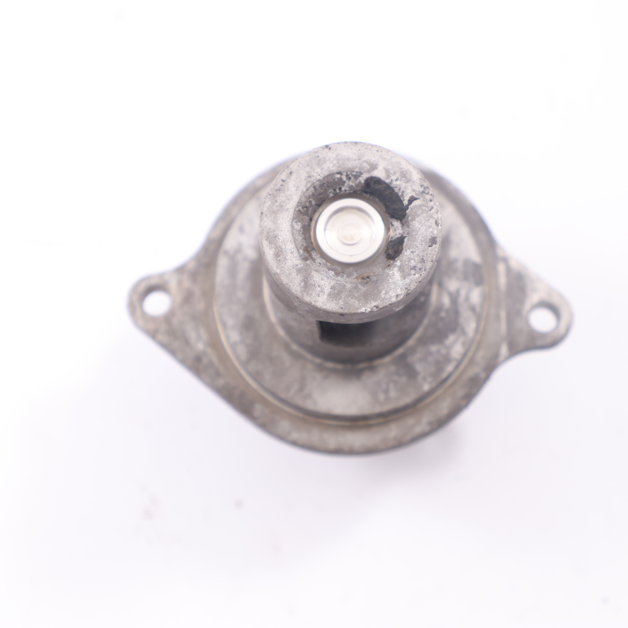 EGR Valve Mercedes W169 W245 OM640 Exhaust Gas Recirculation A6401401660