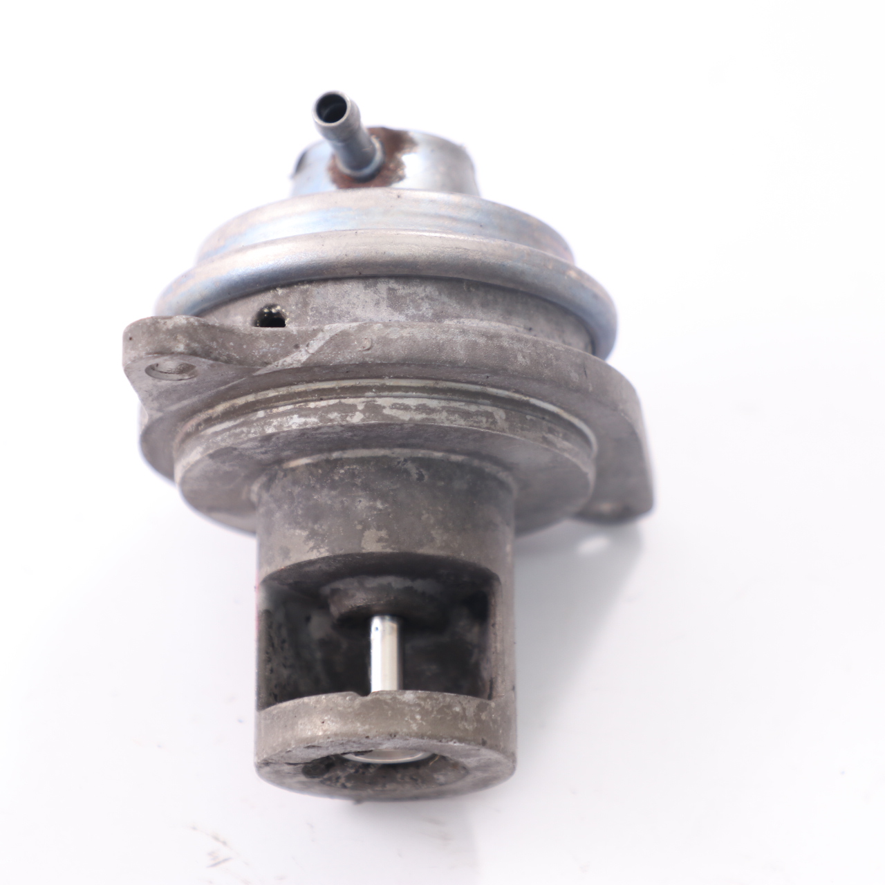 EGR Valve Mercedes W169 W245 OM640 Exhaust Gas Recirculation A6401401660