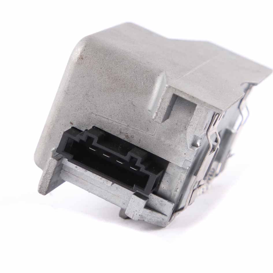 Mercedes W169 W245 A200 B200 CDI OM640.941 140HP Engine ECU Kit Key A6401500734