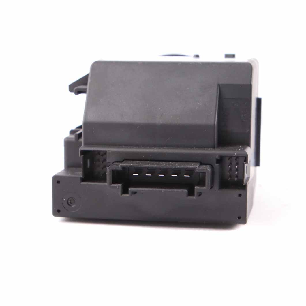 Mercedes W169 W245 A200 B200 CDI OM640.941 140HP Engine ECU Kit Key A6401500734