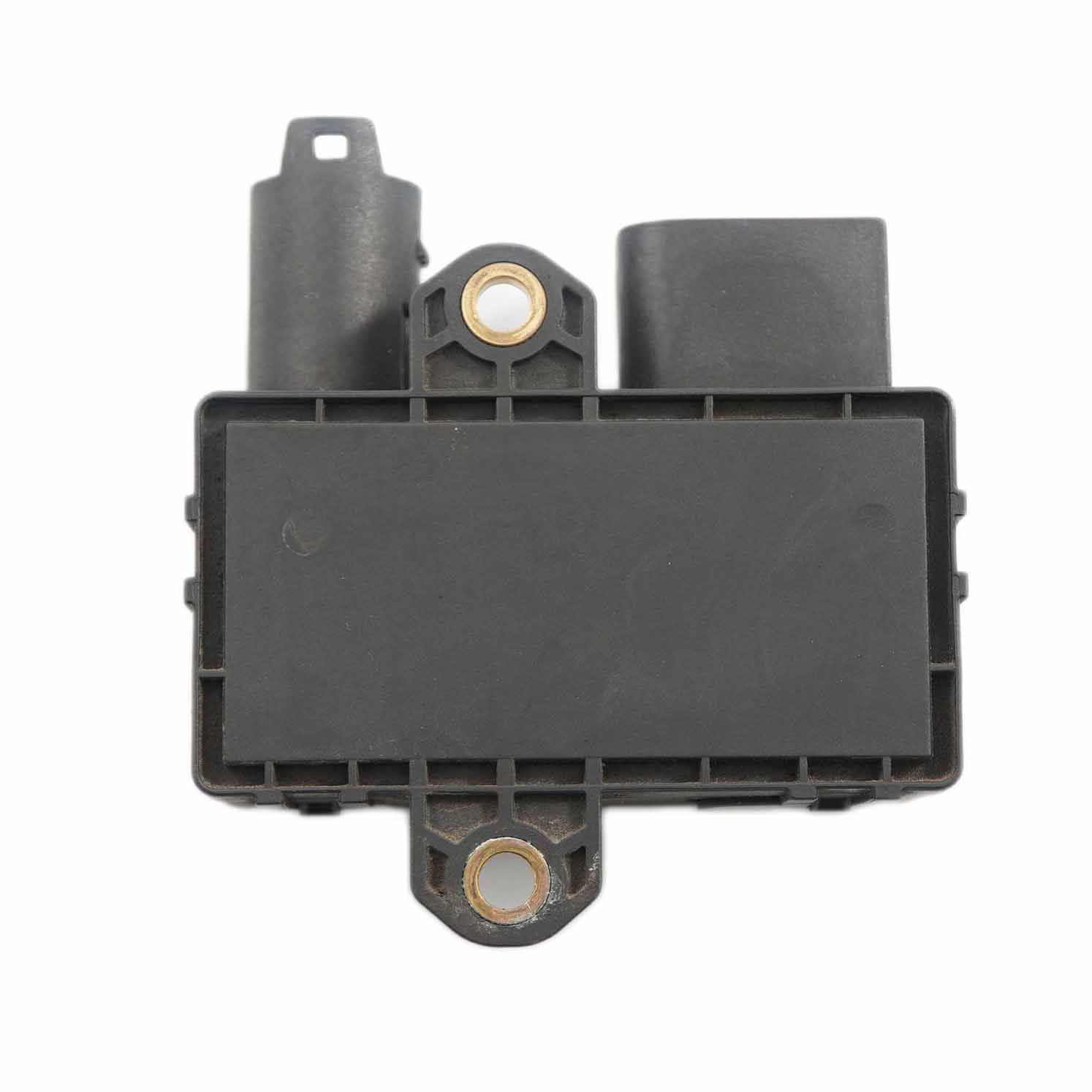 Mercedes W169 W245 Glow Plug Relay Unit Module OM640 Diesel Engine A6409004200