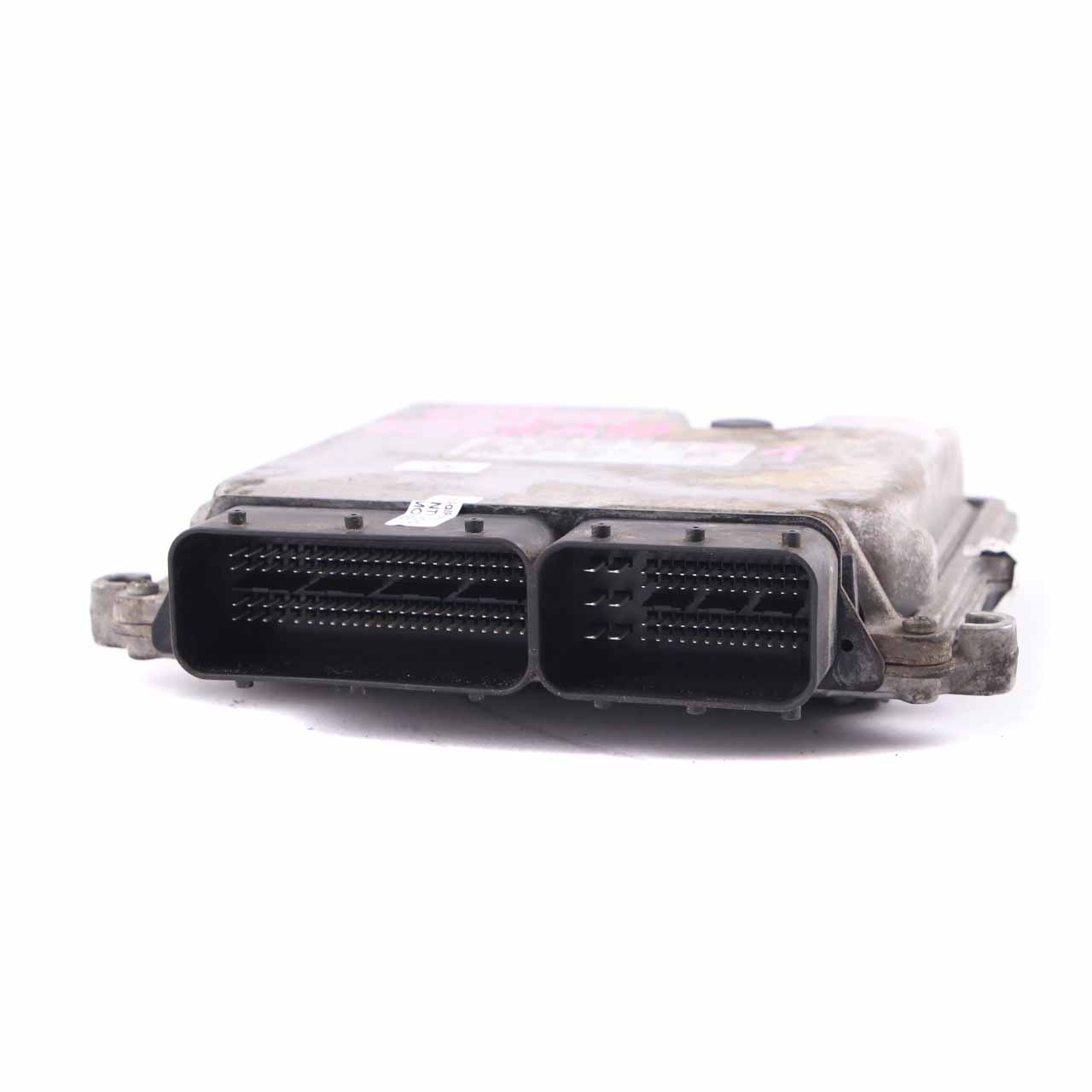 Mercedes W212 E350 CDI OM642.852 Engine Control Unit Module ECU A6421508900