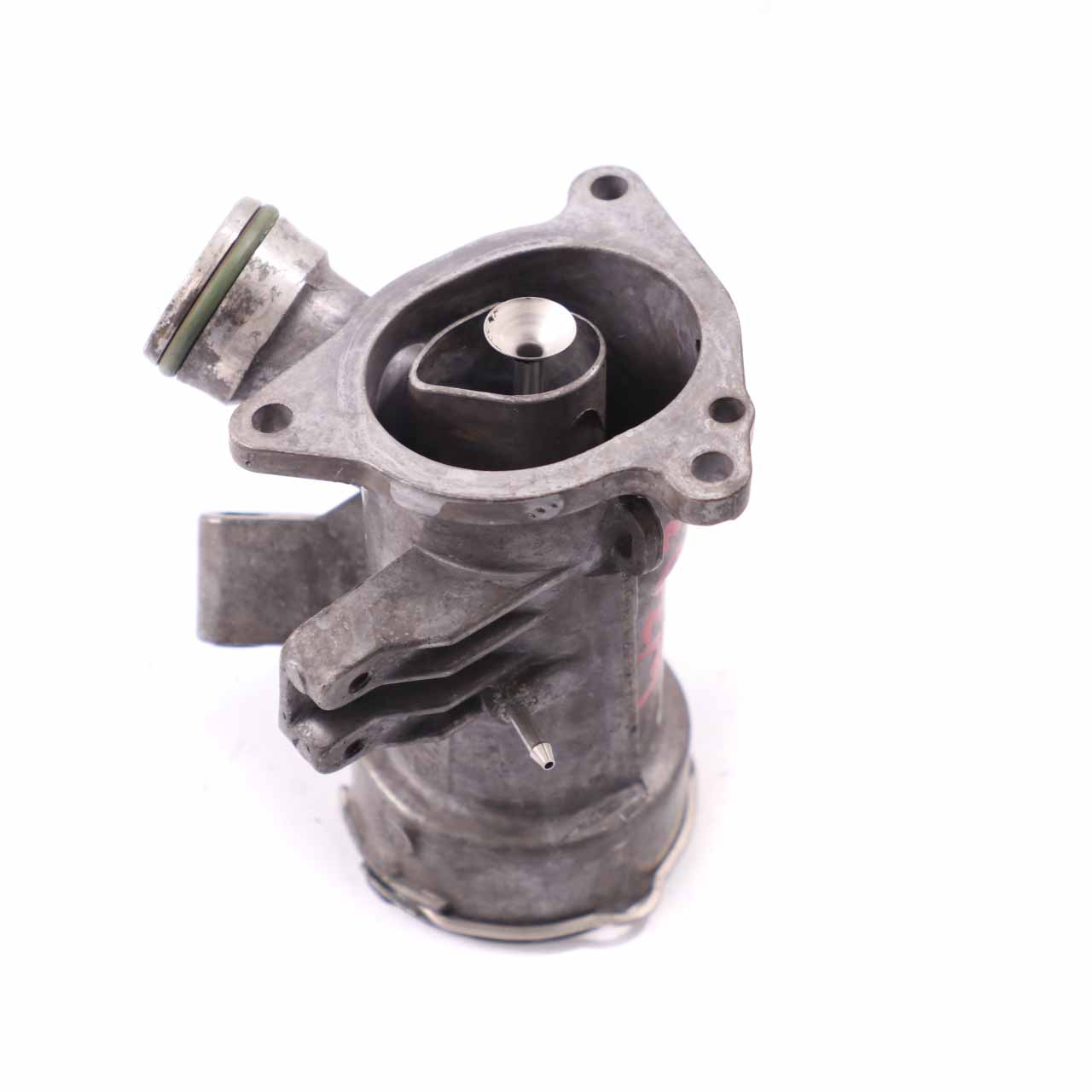 EGR Valve Mercedes W203 W209 Diesel OM646 Exhaust Gas Recirculation A6460900054