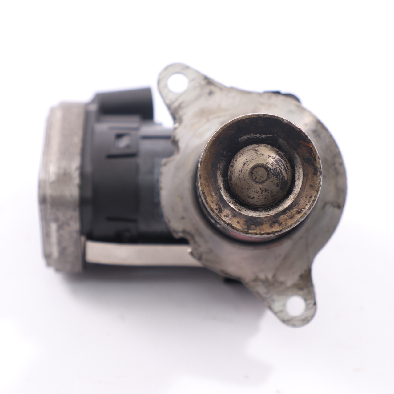 Mercedes W204 OM646 Diesel EGR Valve Exhaust Gas Recirculation A6461402360