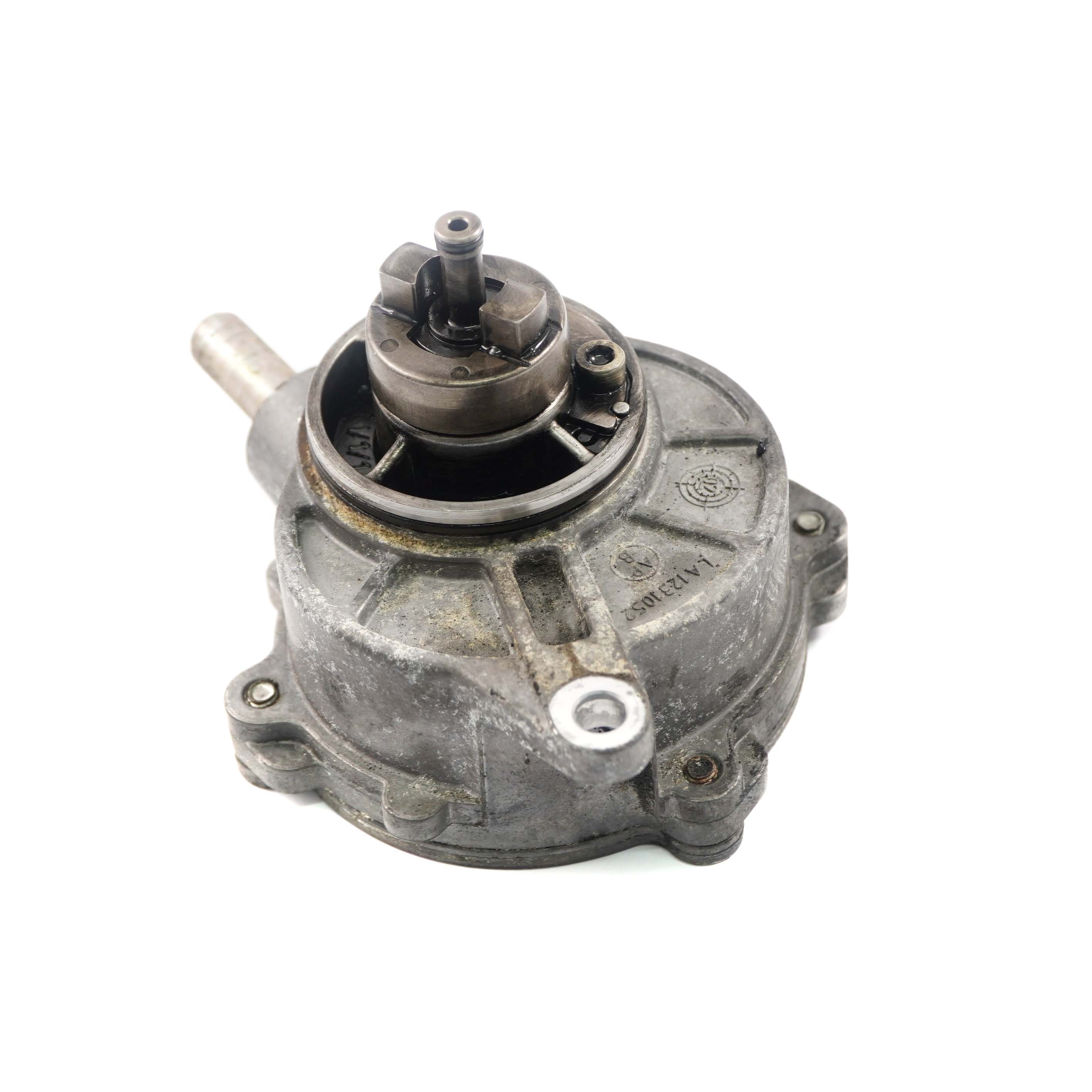 Mercedes-Benz C E Vito W203 W211 W639 OM646 Diesel Vacuum Pump A6462300165