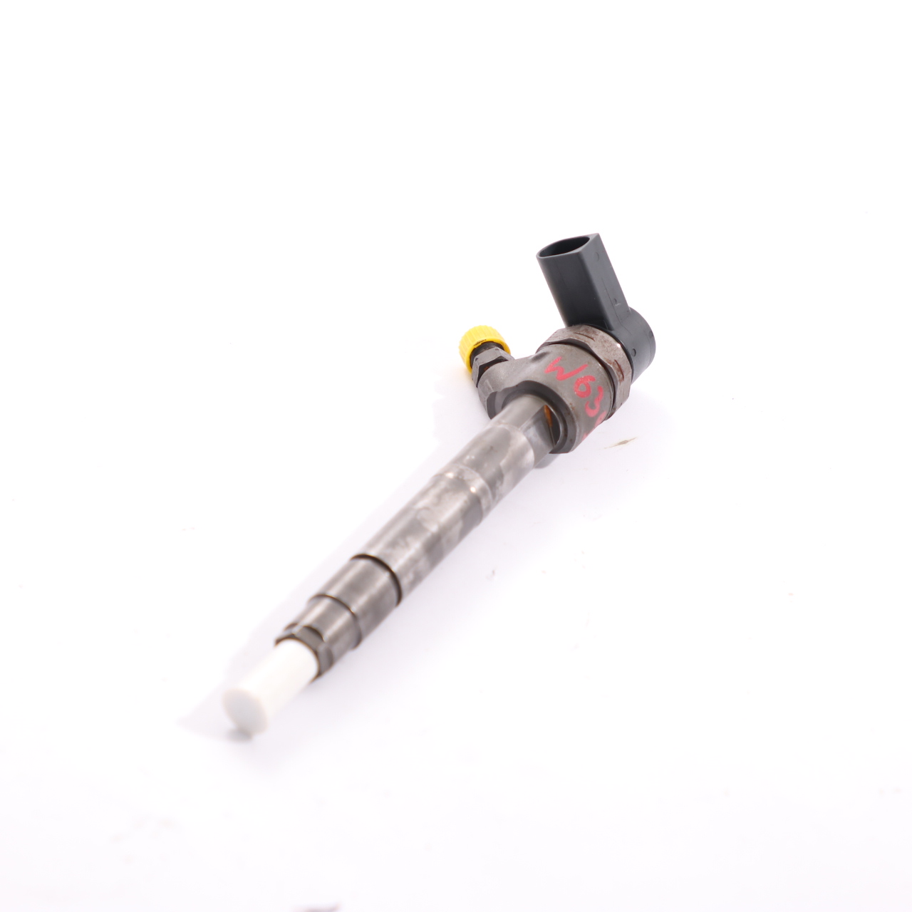 Mercedes Vito Viano W639 Diesel OM646 Fuel Injector Common Rail A6470700087