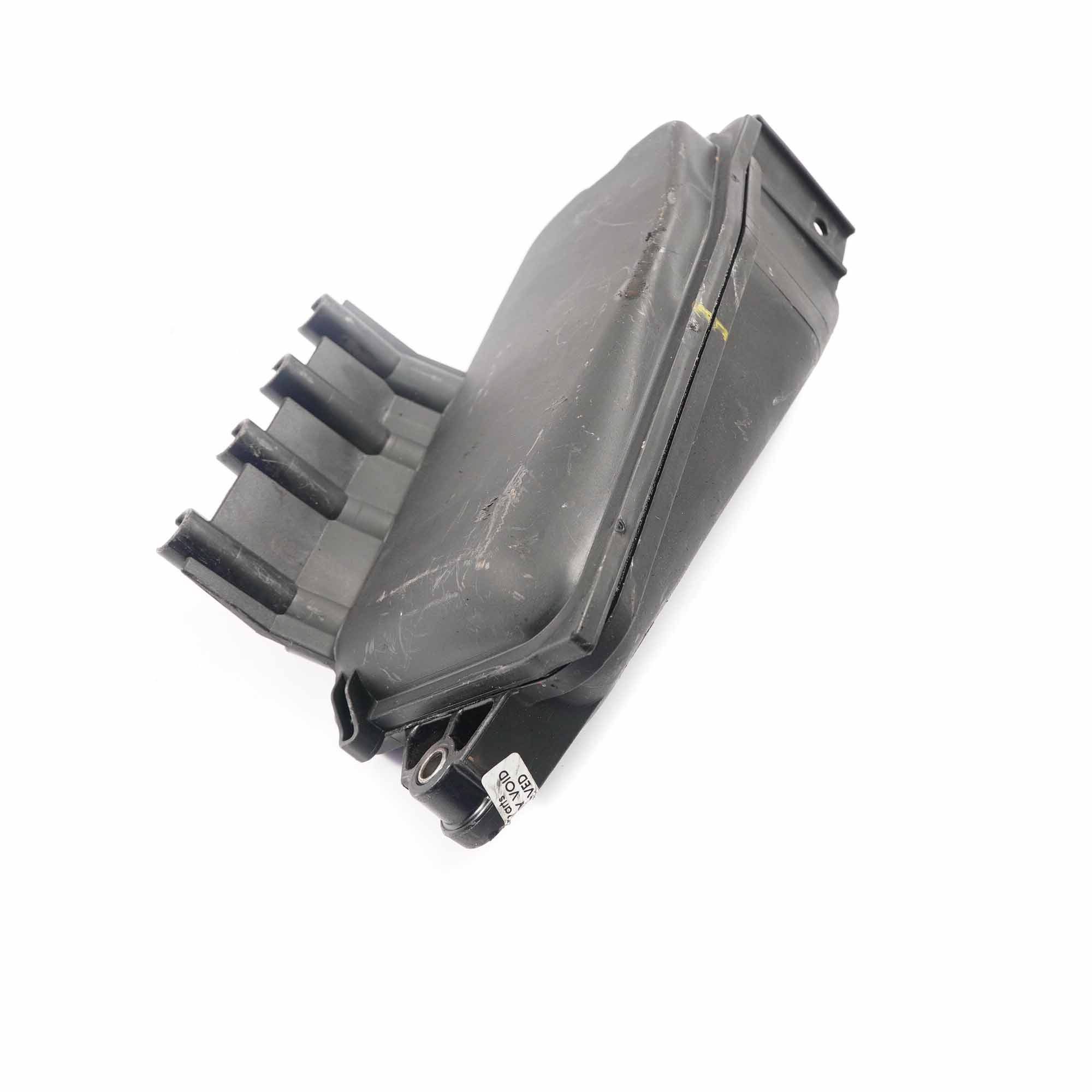 Mercedes W204 W212 Vacuum Tank OM651 Diesel Vacuum Container A6510700468