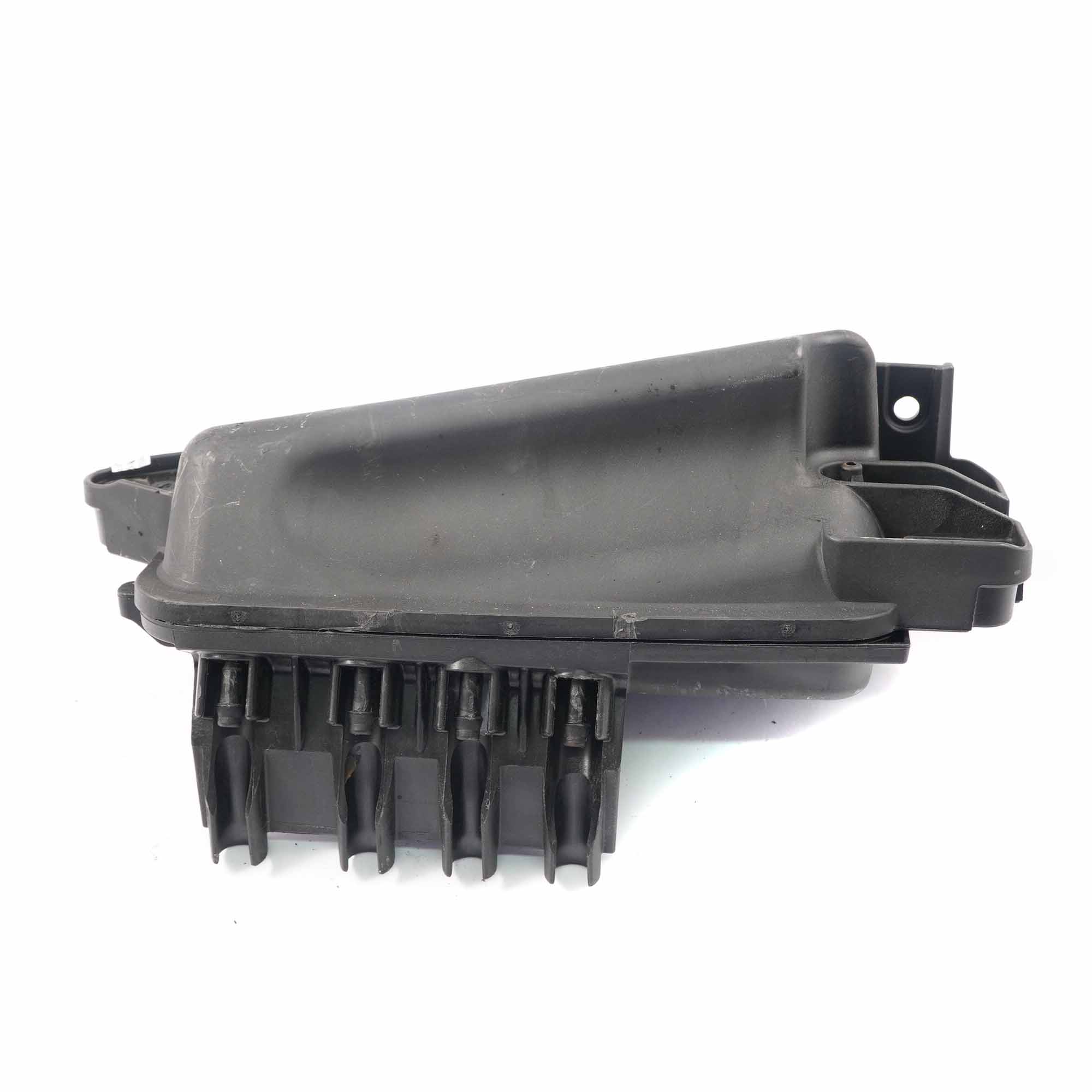 Mercedes W204 W212 Vacuum Tank OM651 Diesel Vacuum Container A6510700468