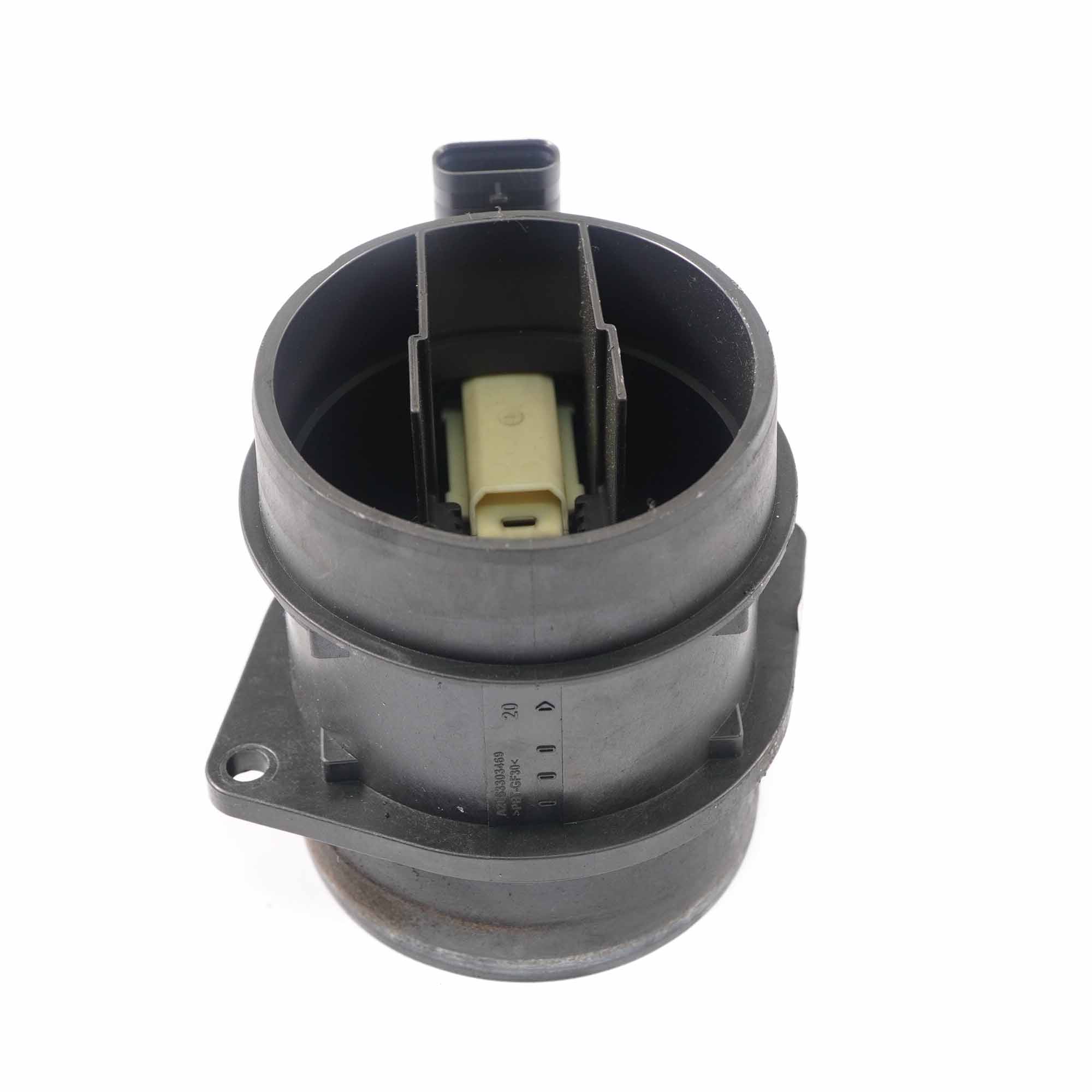 Mercedes W204 W207 W639 W906 Air Flow Mass Meter Sensor A6510900148