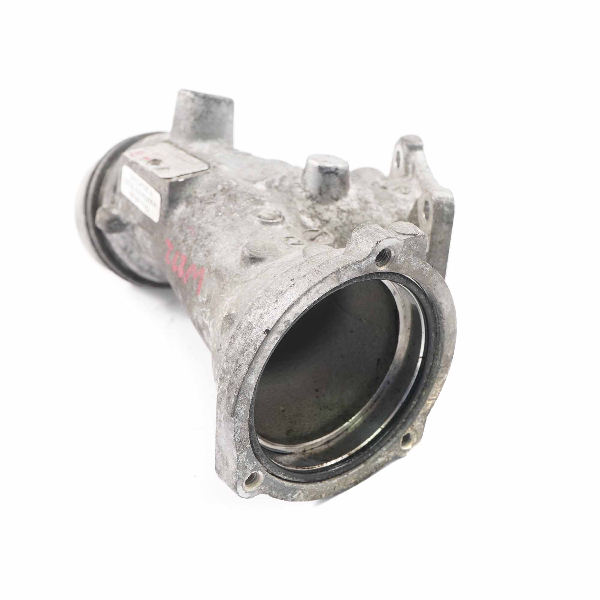 Turbo Part Mercedes W204 W212 OM651 Diesel Cover Charger Housing A6510904580