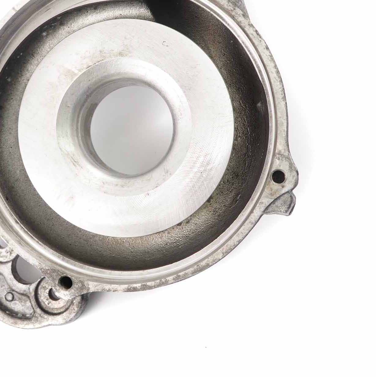 Turbo Part Mercedes W204 W212 OM651 Diesel Housing Cover Charger A6510902880