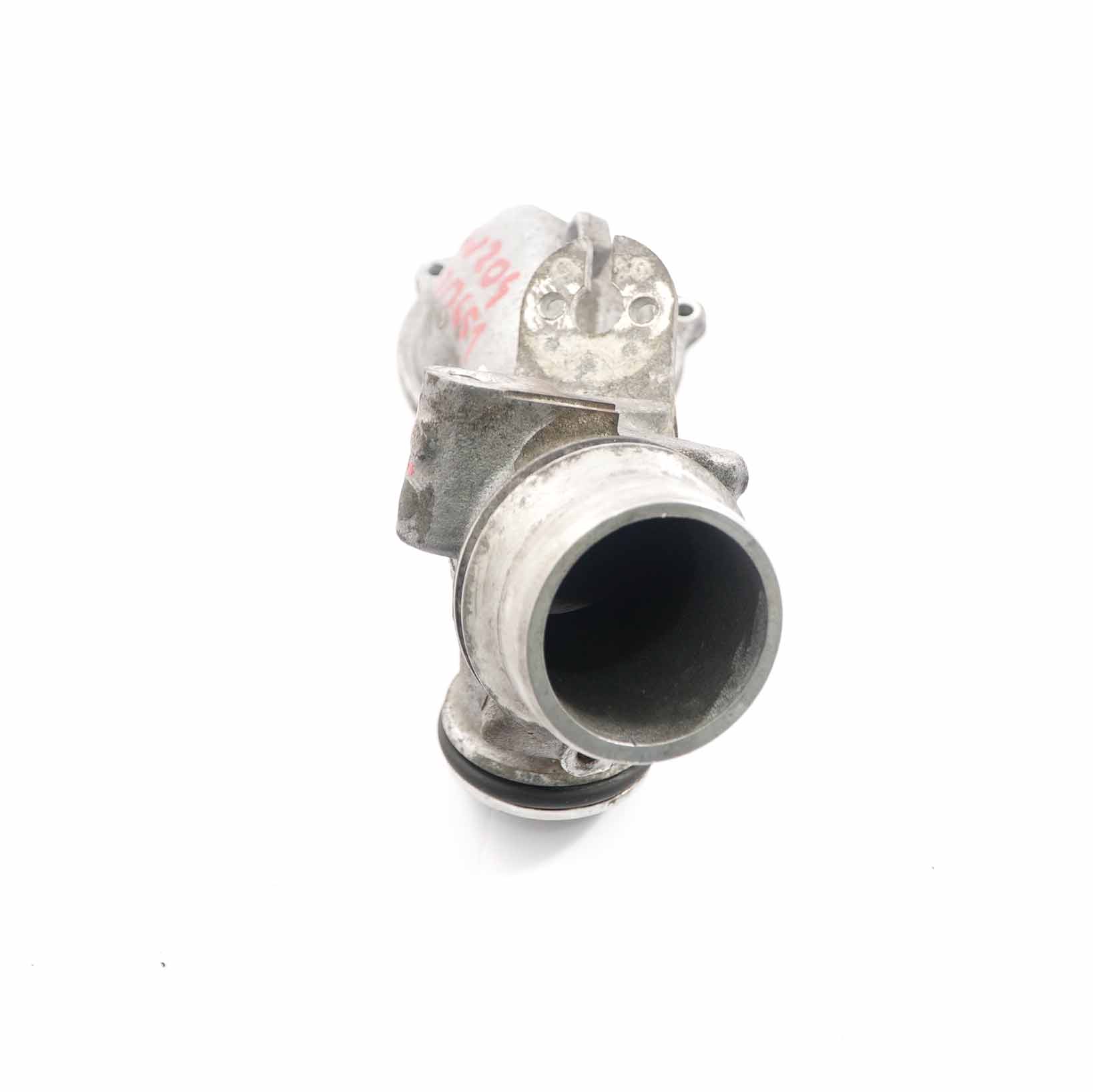 Turbo Charger Mercedes W204 W212 W221 OM651 Hose Housing Part A6510904980