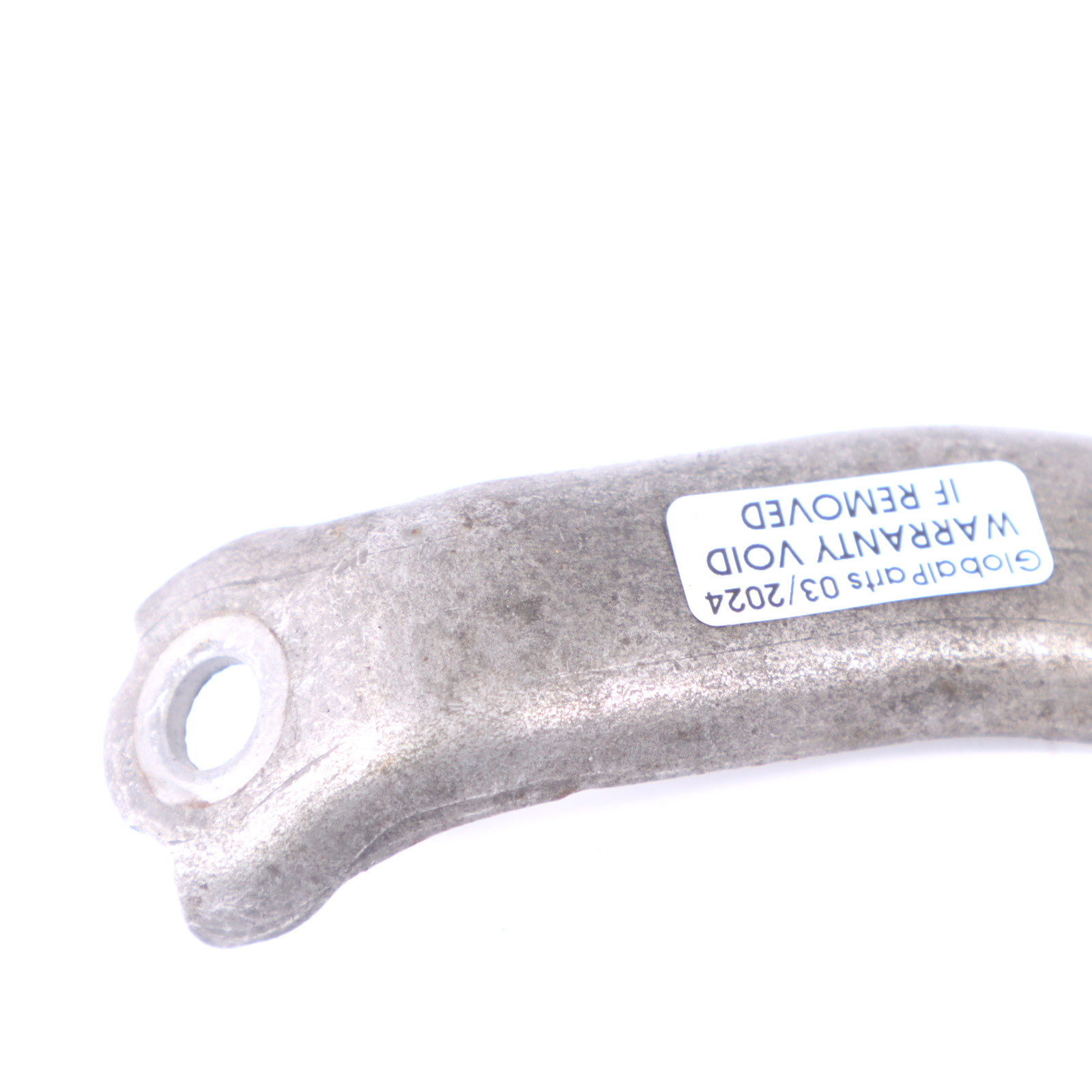 Holder Mercedes W204 W205 W212 Diesel OM651 Turbo Support Bracket A6510962840