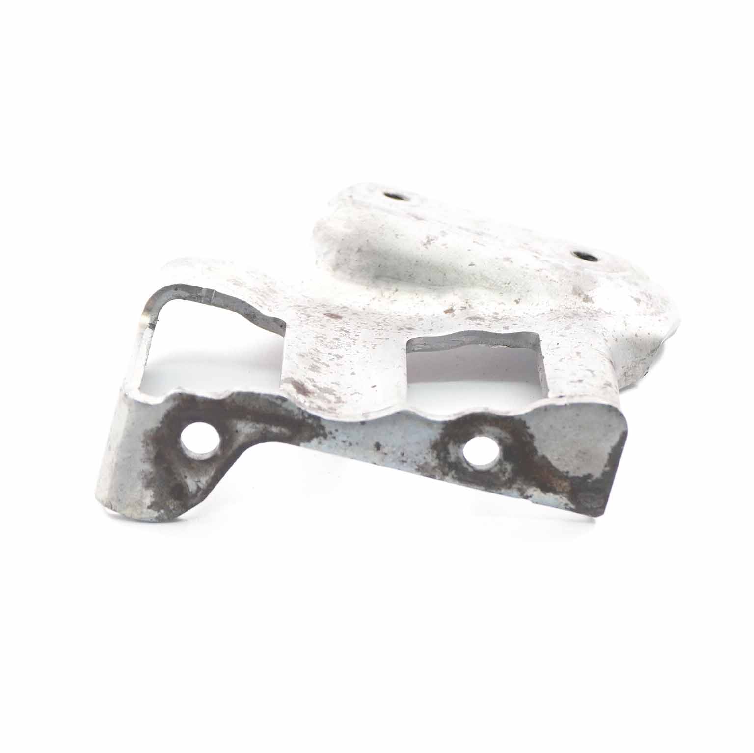 Mercedes Sprinter W906 OM651 Vacuum Reservoir Tank Bracket Mount A6510981639