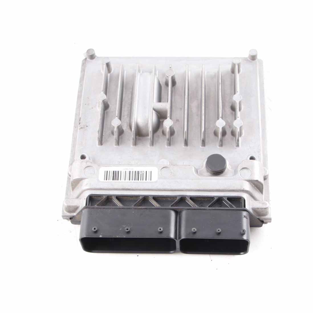 Mercedes W639 OM651.940 113 CDI 136HP Engine Unit Module ECU A6511501879 Manual